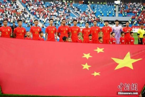 欢乐颂在线观看免费完整版